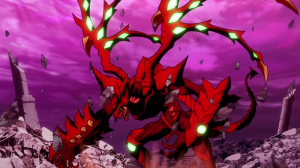2ae252fbab58b39b7bb41d8b31510553png — Anime Transformations option 8