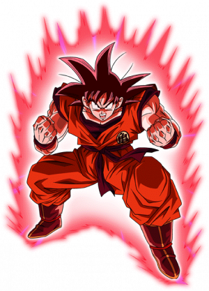 2c385e6db5f59cc6ef5eeda3a07a8717png — Anime Transformations option 9