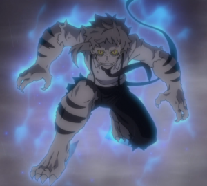 325b9a94e941a798825b1160d8ae108fpng — Anime Transformations option 10