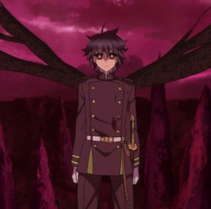 3ac9b3b655eb744ea1fd2e18c9caad6djpg — Anime Transformations option 12