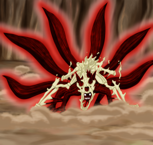 4306722 6578450147 Narutpng — Anime Transformations option 13