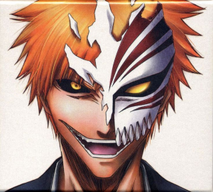 59fa53705a5568436bb73e7c7c2d7a92jpg — Anime Transformations option 15