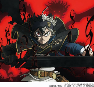 5a7fe16edc871f54a1116b09e34942fdjpg — Anime Transformations option 16