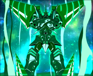62duqyupng — Anime Transformations option 17
