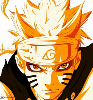 77ae222c4eac2632f0bc6553845cb621jpg — Anime Transformations option 18