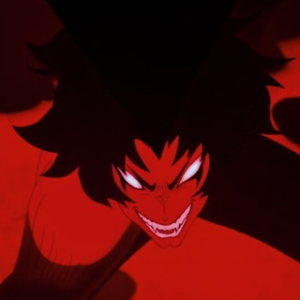 883d47d6231891693aeb6094899ad6e2png — Anime Transformations option 19