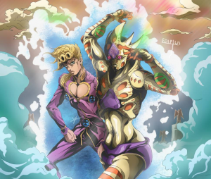 8eb5668379343bba6ee606692f3cb85dpng — Anime Transformations option 20