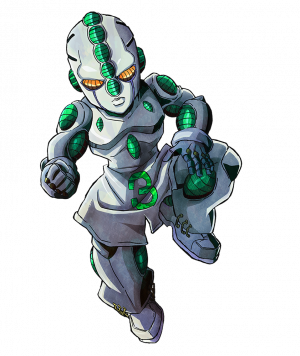 9f737e72441a9f46b44cbbec9ea13dc9png — Anime Transformations option 21