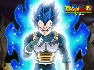 A02bb809c790e4d32f6e149227c8b093png — Anime Transformations option 22
