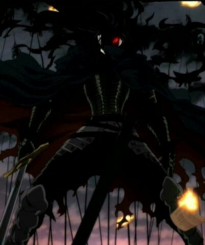 A6a9d3220889d256e6a11971ddce423djpg — Anime Transformations option 23