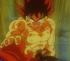 Aa17d205f1a541d3eed8b82a26853e159291e9a400jpg — Anime Transformations option 24