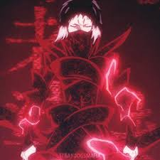 Akutagawajpg — Anime Transformations option 25