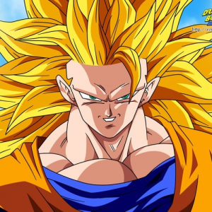 Artworks 000144829194 Rz17hz T500x500jpg — Anime Transformations option 26