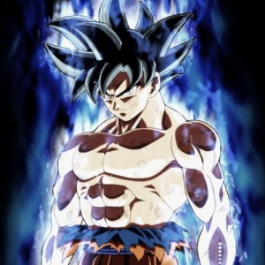 Artworks 000280481291 T8c1dc T500x500jpg — Anime Transformations option 27