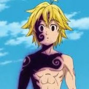Artworks 000305810181 M90vdo T500x500jpg — Anime Transformations option 28