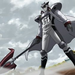 D1c93b9a476c69aa4e3f3d0b80ac86eaa3d5cb54hqjpg — Anime Transformations option 29