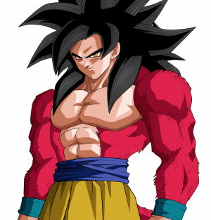Dbelujk 004d00b8 385e 43c2 8dab 8ae380ed39a7png — Anime Transformations option 30