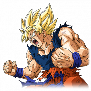Dc5ijf0 5649d2fc Ba74 4776 Bd7e 9caa4c5608c5png — Anime Transformations option 31