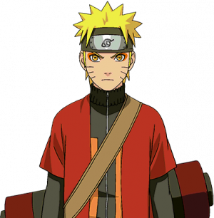 Dd1ytp4 83bee803 F9fe 4a5c Bdb7 9a17ee1405dbpng — Anime Transformations option 32