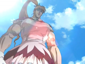 Dgvol Wuwaaiuhljpg — Anime Transformations option 33