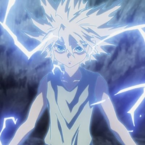 Dyw7anti400x400jpg — Anime Transformations option 35