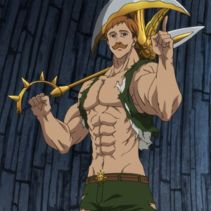Ehfxlzkuwaa7zdsjpg — Anime Transformations option 36