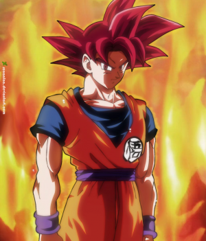 Gokussjgodbyrenanfnadcj7q74 Fullviewjpg — Anime Transformations option 38