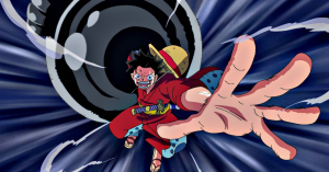 Luffy Gear Third Featuredjpg — Anime Transformations option 40