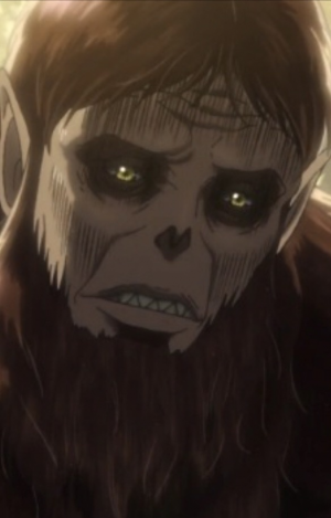 Main Qimg 441d9c69504737e50646248b0160e811jpg — Anime Transformations option 41