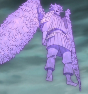 Main Qimg 842462d9319d0c071e74ad7ba33d9f9ajpg — Anime Transformations option 43