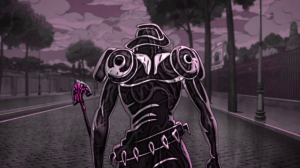 Maxresdefaultjpg — Anime Transformations option 44