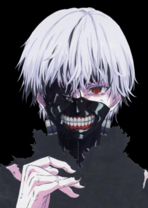 Obhnqpjpg — Anime Transformations option 46