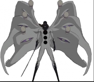 Yaspdliyhhsbpx2xcw3u3lrtuo2v5jwjhqjpg — Anime Transformations option 50