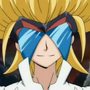 Masqueradepng — Anime Villains option 28