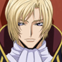 Schneizelpng — Anime Villains option 38