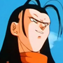 Super 17png — Anime Villains option 40