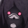 Zz1597827462deathpng — Anime Villains option 48