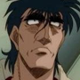 Zz1597828027mashibapng — Anime Villains option 59