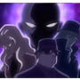 Zz1599884721conanpng — Anime Villains option 62