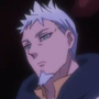 Zz1599884721mhapng — Anime Villains option 66