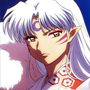 Zz1599885107sesshomarupng — Anime Villains option 77