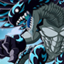 Zz1600233627fairy2png — Anime Villains option 82