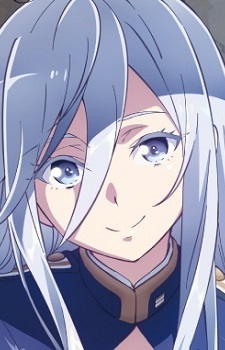 86 Valdilenamilizejpg — Anime Waifu 2022 option 2