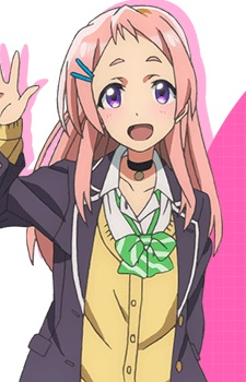 Agurijpg — Anime Waifu 2022 option 3