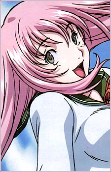 Airgear Simcajpg — Anime Waifu 2022 option 4