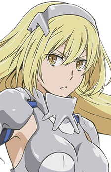 Aizwallensteinjpg — Anime Waifu 2022 option 5