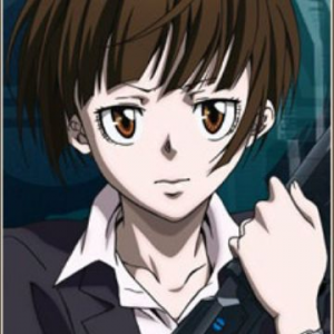 Akanetsunemorijpg — Anime Waifu 2022 option 10