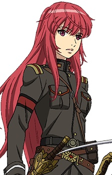 Alderamin Yatorijpg — Anime Waifu 2022 option 11