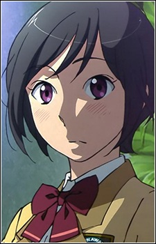 Aldnoahzero Inkojpg — Anime Waifu 2022 option 12