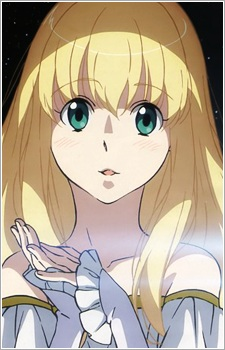 Aldnoahzero Seylumjpg — Anime Waifu 2022 option 13